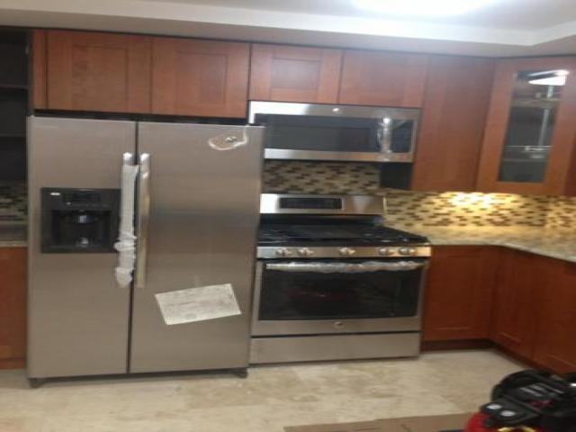 19 Mosely Ave - Photo 3 of 6