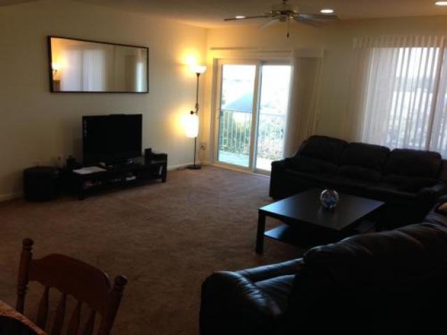 1 Belmont Rd - Photo 2 of 6