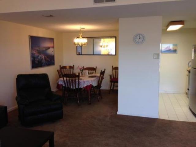 1 Belmont Rd - Photo 3 of 6