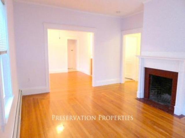 48 Warwick Rd - Photo 3 of 12