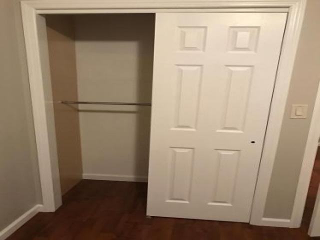 412 St Pauls Ave - Photo 2 of 6