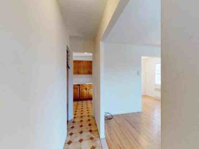 0 Little Clove Rd - Photo 2 of 6