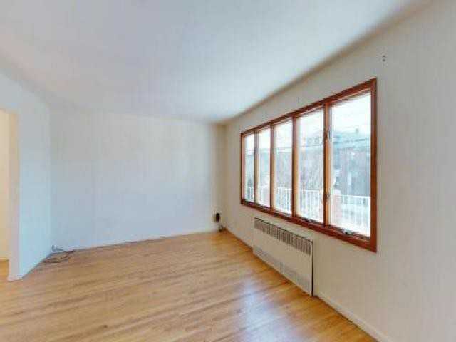 0 Little Clove Rd - Photo 3 of 6