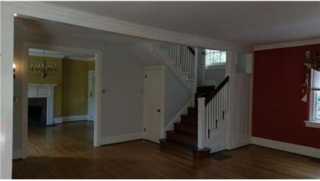 1903 Greenhill Ave - Photo 2 of 6