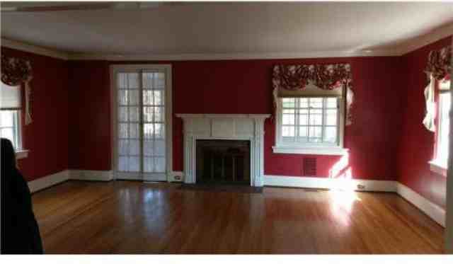 1903 Greenhill Ave - Photo 3 of 6