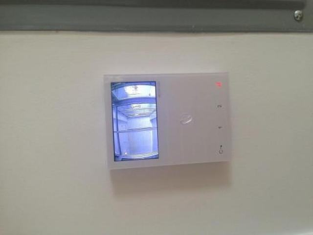 525 Essex St - Photo 2 of 4