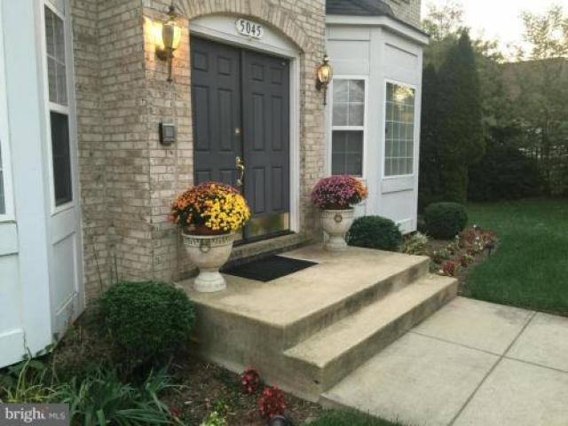 5045 Church Rd - Photo 2 of 6