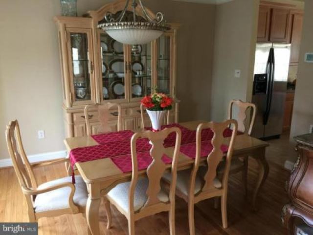 5045 Church Rd - Photo 3 of 6