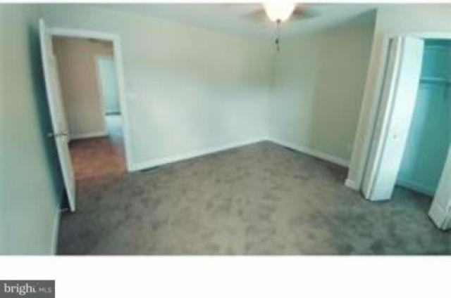 17 Kayak Ct - Photo 3 of 6