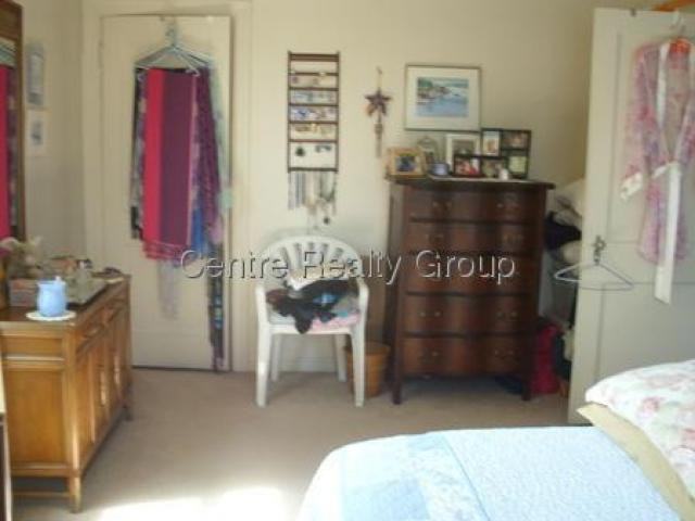 53 Nathan Rd - Photo 3 of 4