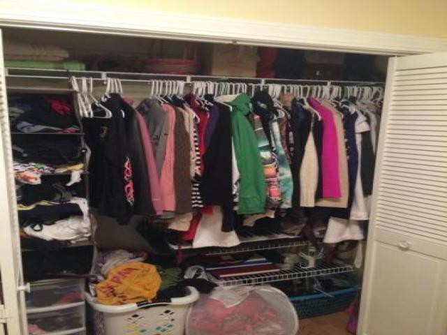 42 Willett St - Photo 2 of 6