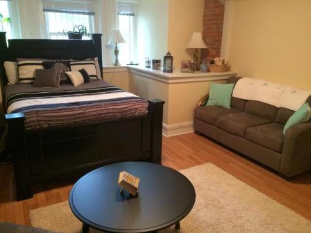 42 Willett St - Photo 3 of 6