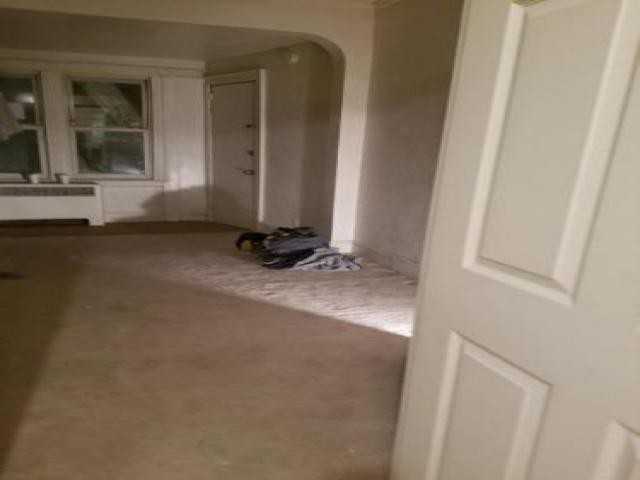 87-22 124th St - Photo 2 of 3