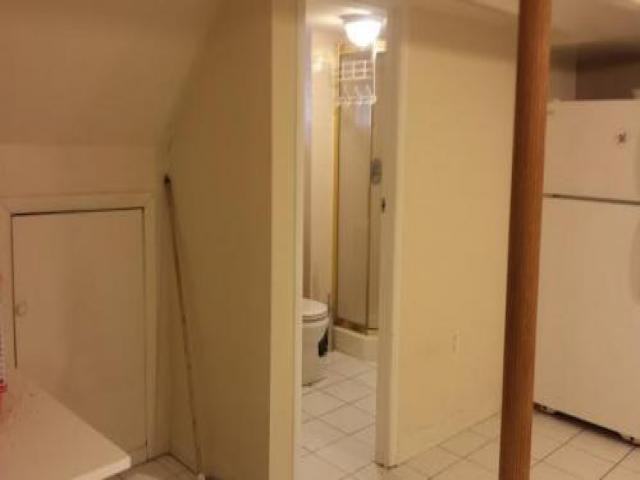 20-0 147th St - Photo 2 of 4