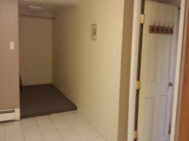 20-0 147th St - Photo 3 of 4