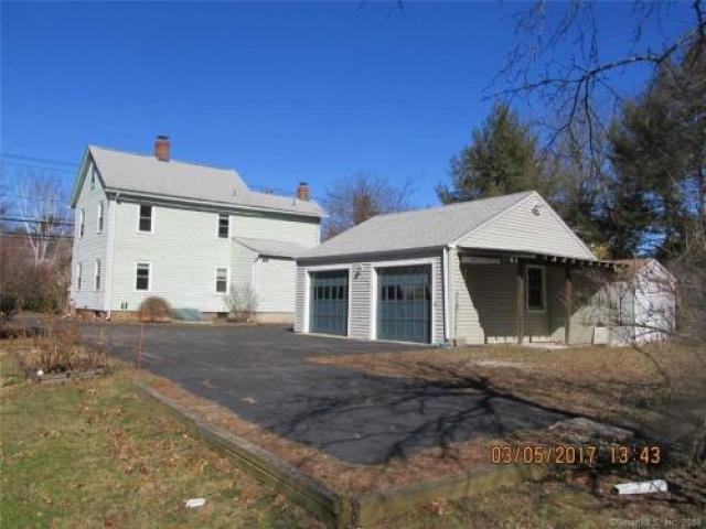 103 West St - Photo 2 of 4