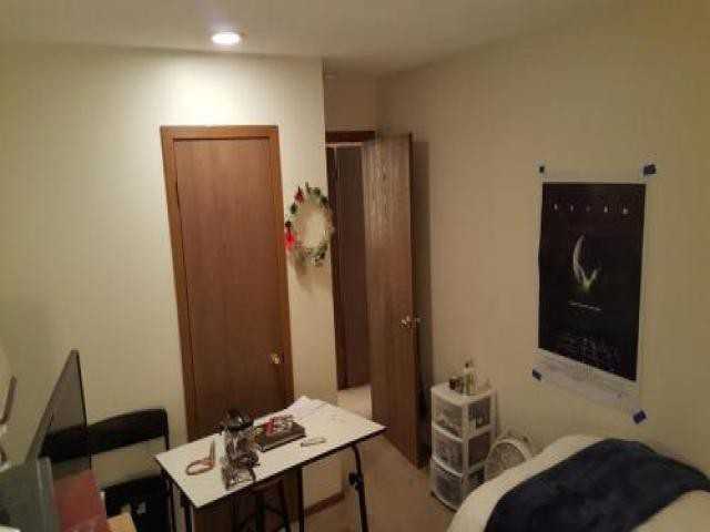 77 Clinton St - Photo 2 of 6