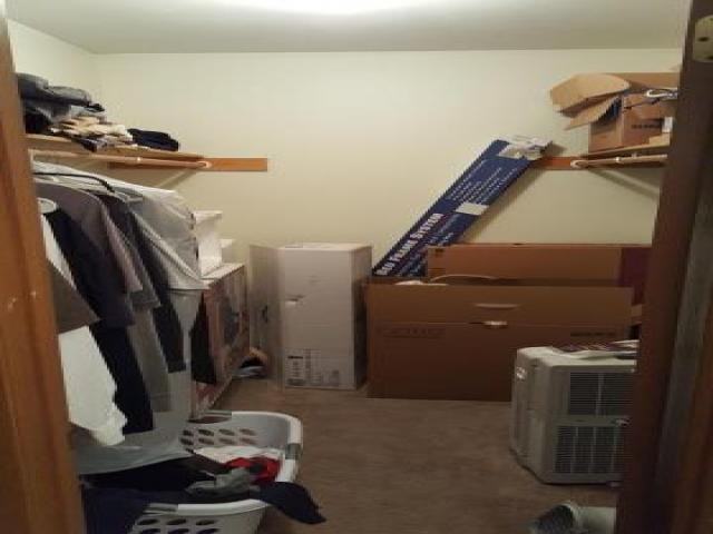 77 Clinton St - Photo 3 of 6