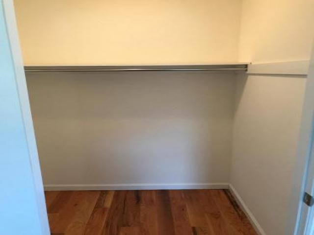 140-43 243rd St - Photo 2 of 6