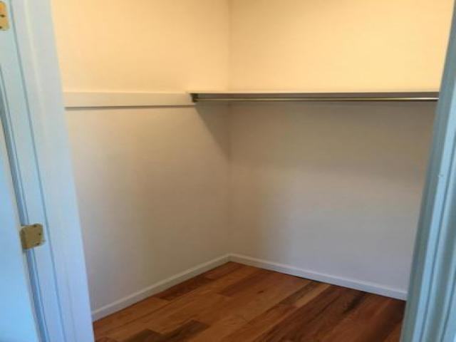 140-43 243rd St - Photo 3 of 6