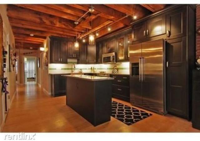 110 Commercial Street