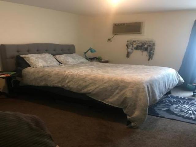 195 Steuben St - Photo 3 of 6