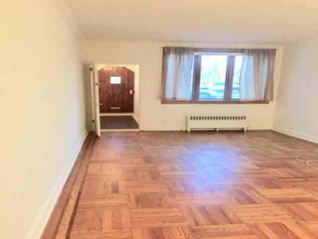 8797 14th Ave - Photo 2 of 6