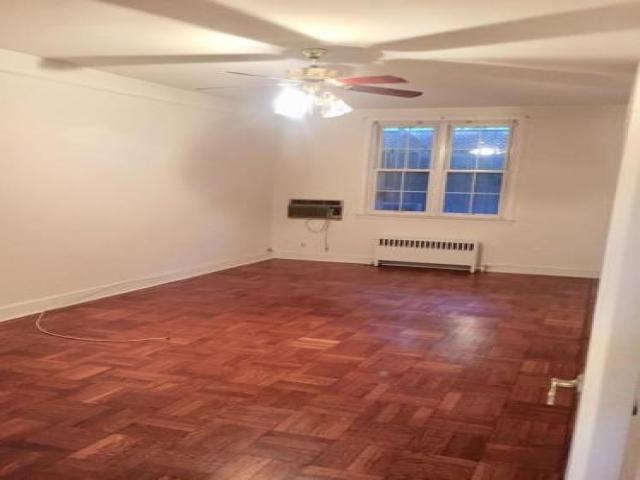 8797 14th Ave - Photo 3 of 6