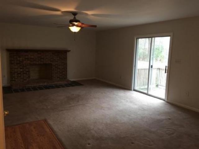 4625 Clymer Pl - Photo 2 of 6