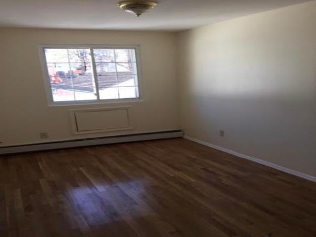 23-11 96th St - Photo 2 of 5