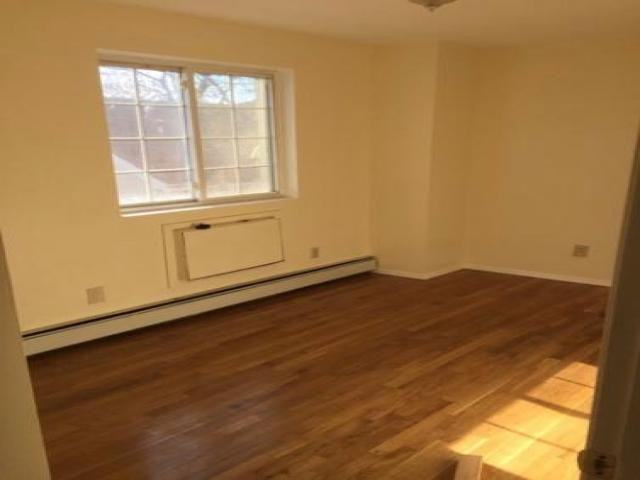 23-11 96th St - Photo 3 of 5