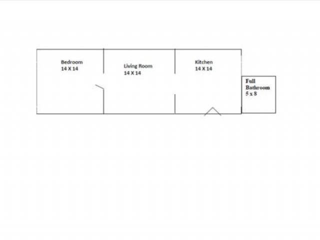 47 Locust St - Photo 3 of 5