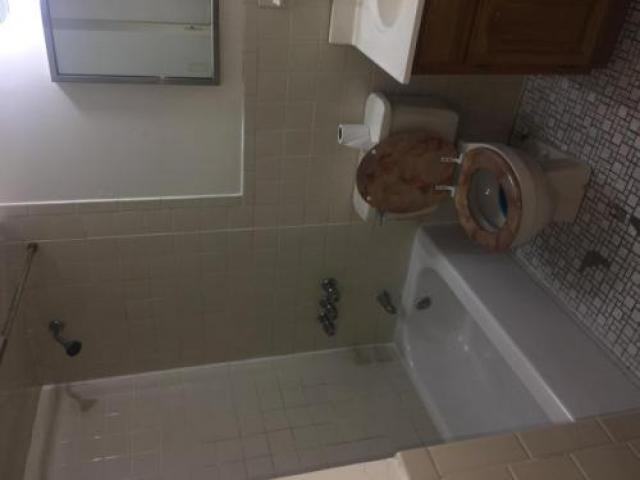 1459 Hicks St - Photo 2 of 3