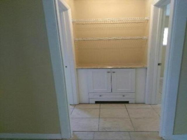 613 Belvedere Rd - Photo 2 of 6