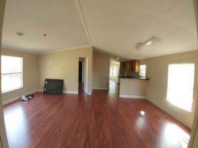 17085 SE 252nd Ave - Photo 3 of 6