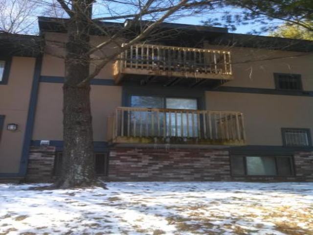 3000 New Bridgeville Rd #DR - Photo 2 of 6