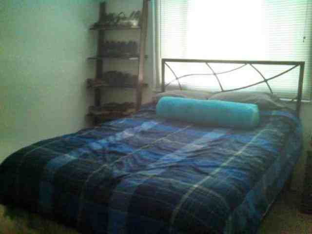 3000 New Bridgeville Rd #DR - Photo 3 of 6