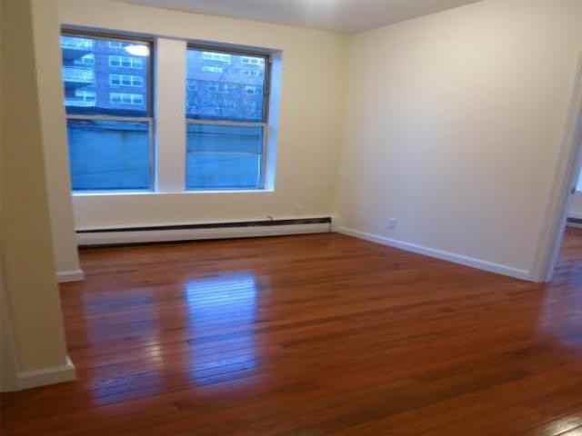 474 NY-417 - Photo 2 of 6