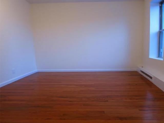 474 NY-417 - Photo 3 of 6