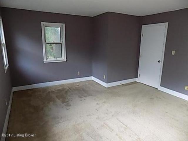 1140 S 1st St - Photo 2 of 6