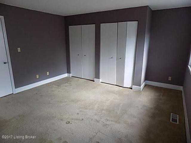 1140 S 1st St - Photo 3 of 6