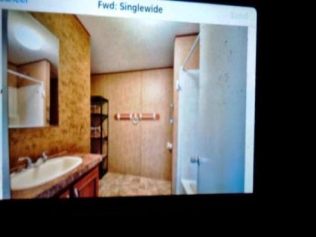 9534 NW 200th Street Rd - Photo 2 of 3