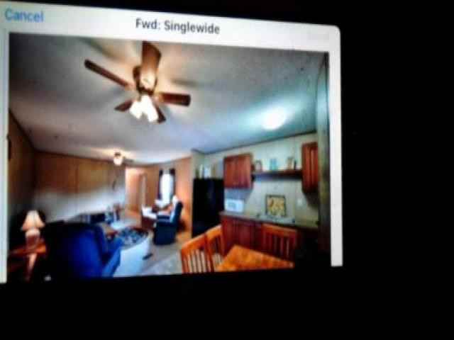 9534 NW 200th Street Rd - Photo 3 of 3