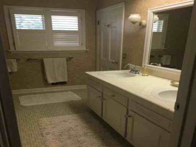 144 Eagle Point Dr - Photo 3 of 6