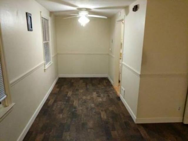 24 Ellen Dr - Photo 2 of 6