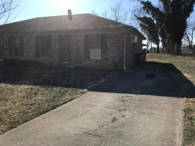 120 High St - Photo 3 of 6