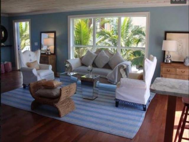 924 Coquina Ln - Photo 3 of 3