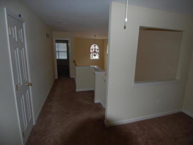 2626 Longleaf Pl - Photo 3 of 6