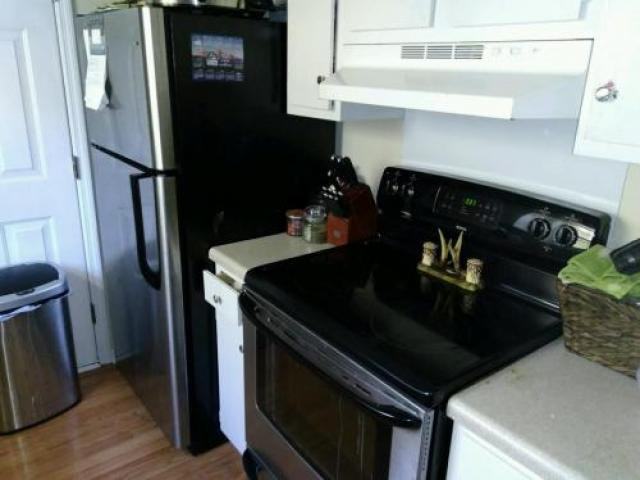 33 Del - A - Rae Cir - Photo 3 of 6