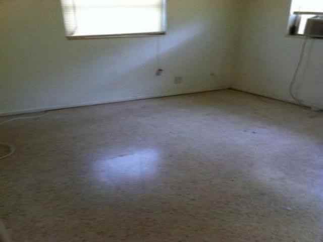 113 W Gibson St - Photo 3 of 6